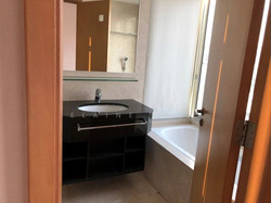 Bishan Point (D20), Condominium #618865291